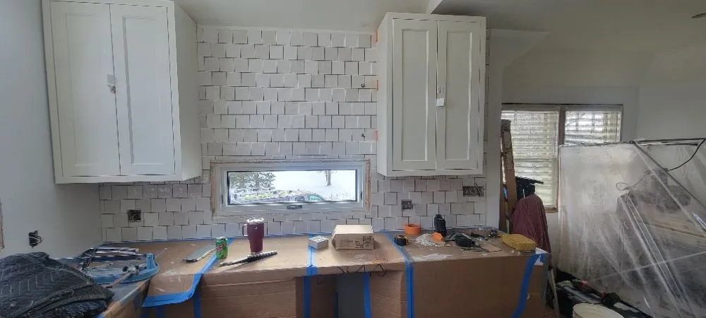 Slide of As Good As New