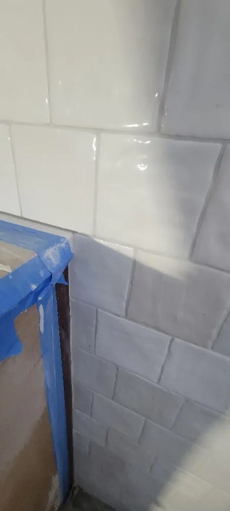 Slide of As Good As New