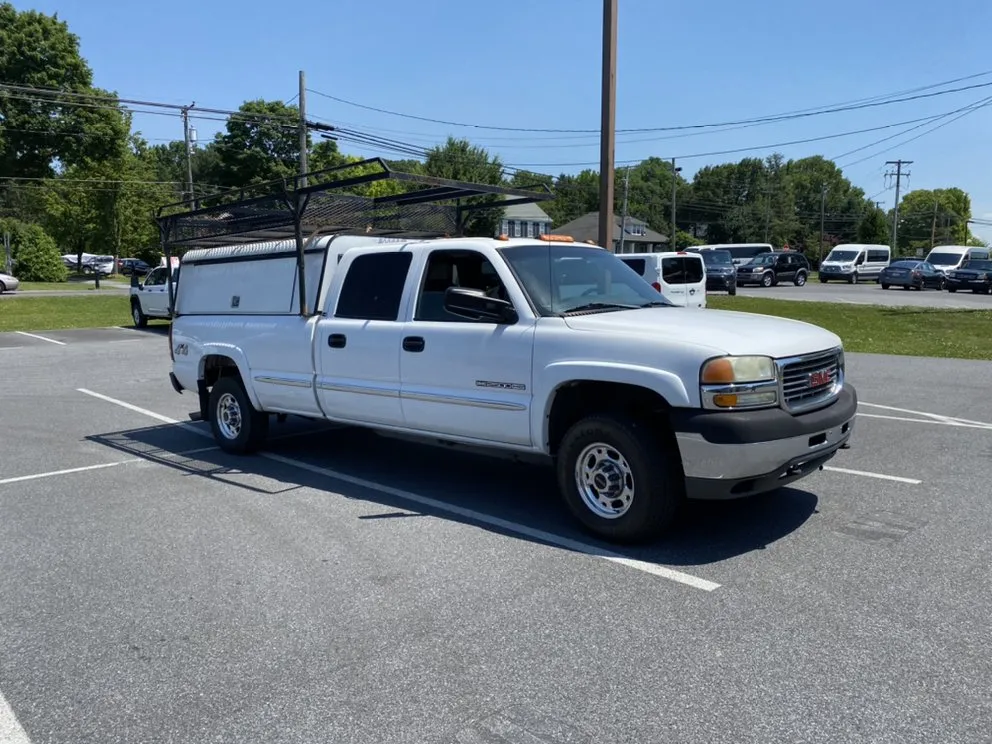 Slide of A’s helping hands