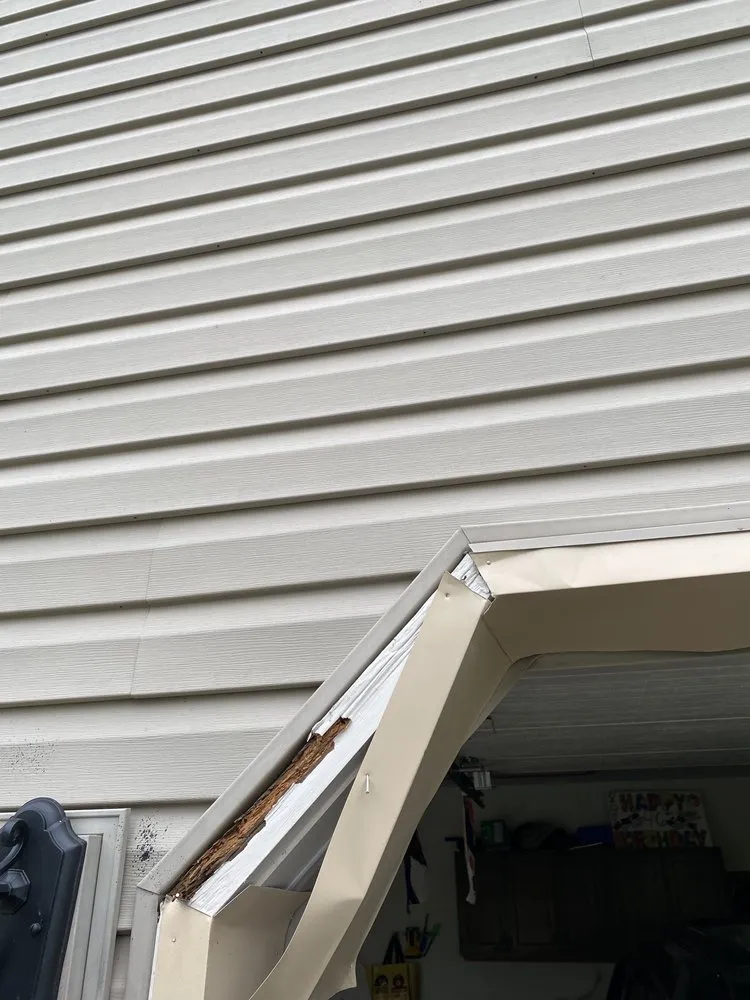 Slide of A’s helping hands