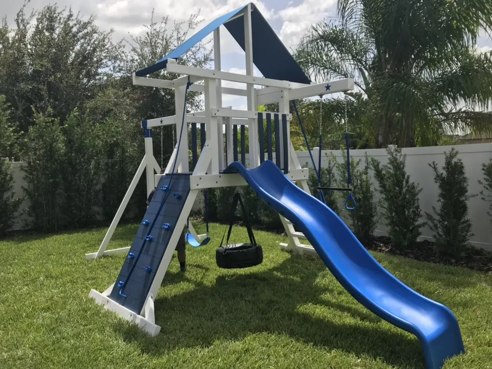 Slide of A’s helping hands