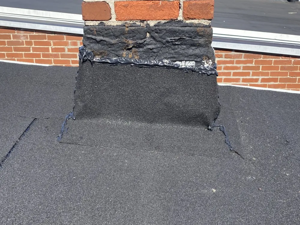 Slide of A’s helping hands