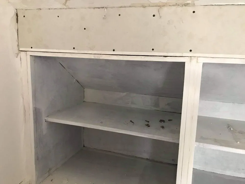 Slide of A’s helping hands