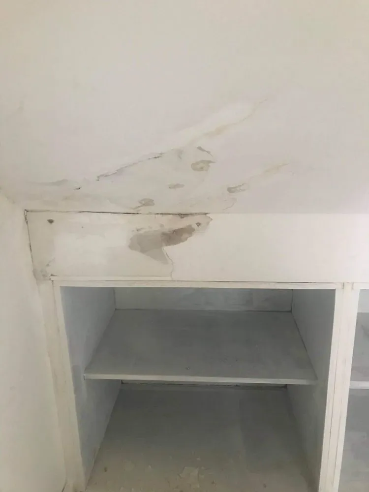 Slide of A’s helping hands