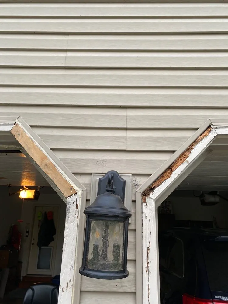 Slide of A’s helping hands