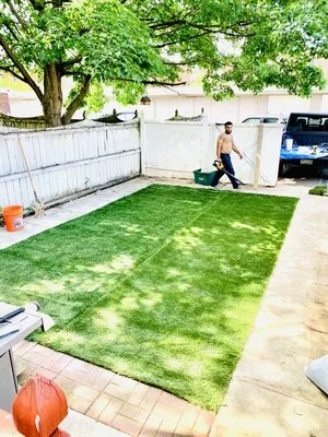 A’s helping hands Logo