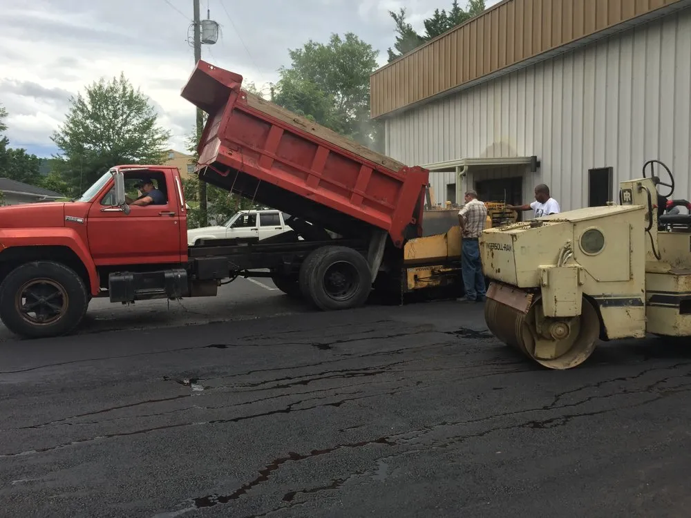 Slide of As It Stands Home Improvements