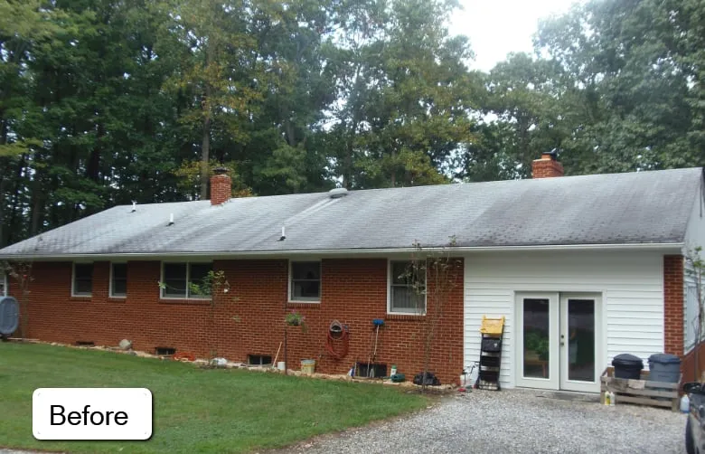 Slide of As It Stands Home Improvements