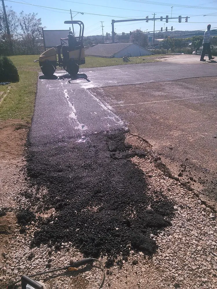 Slide of As It Stands Home Improvements