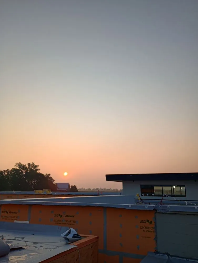 Slide of A&S Premier Construction