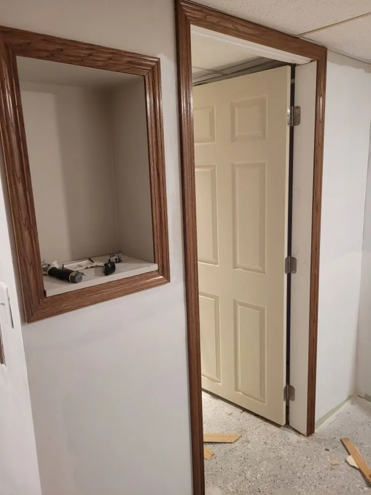 Slide of A&S Premier Construction