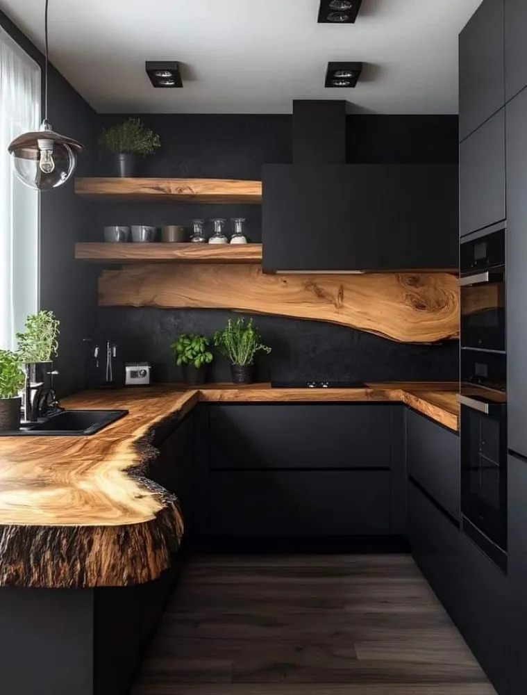 Slide of A&S Premier Construction