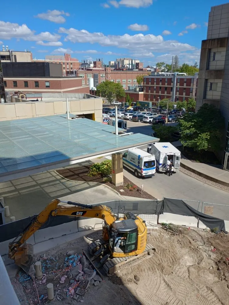 Slide of A&S Premier Construction