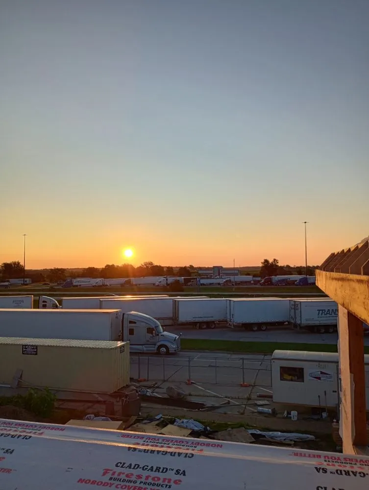 Slide of A&S Premier Construction