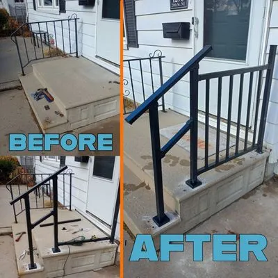 A&S Premier Construction