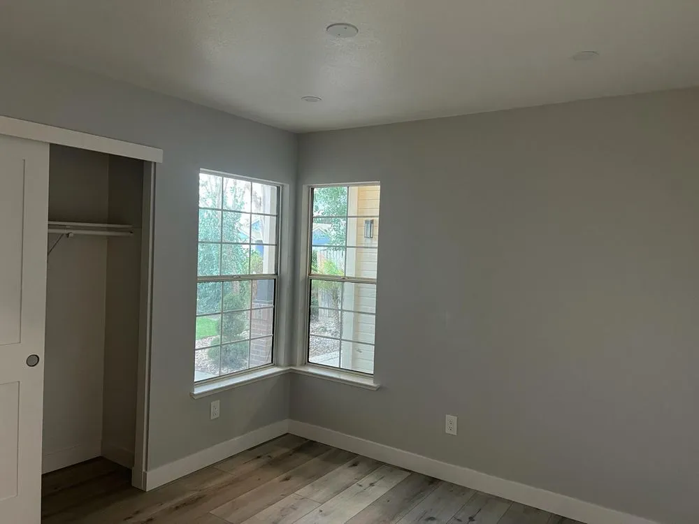 Slide of A&S Quality Construction