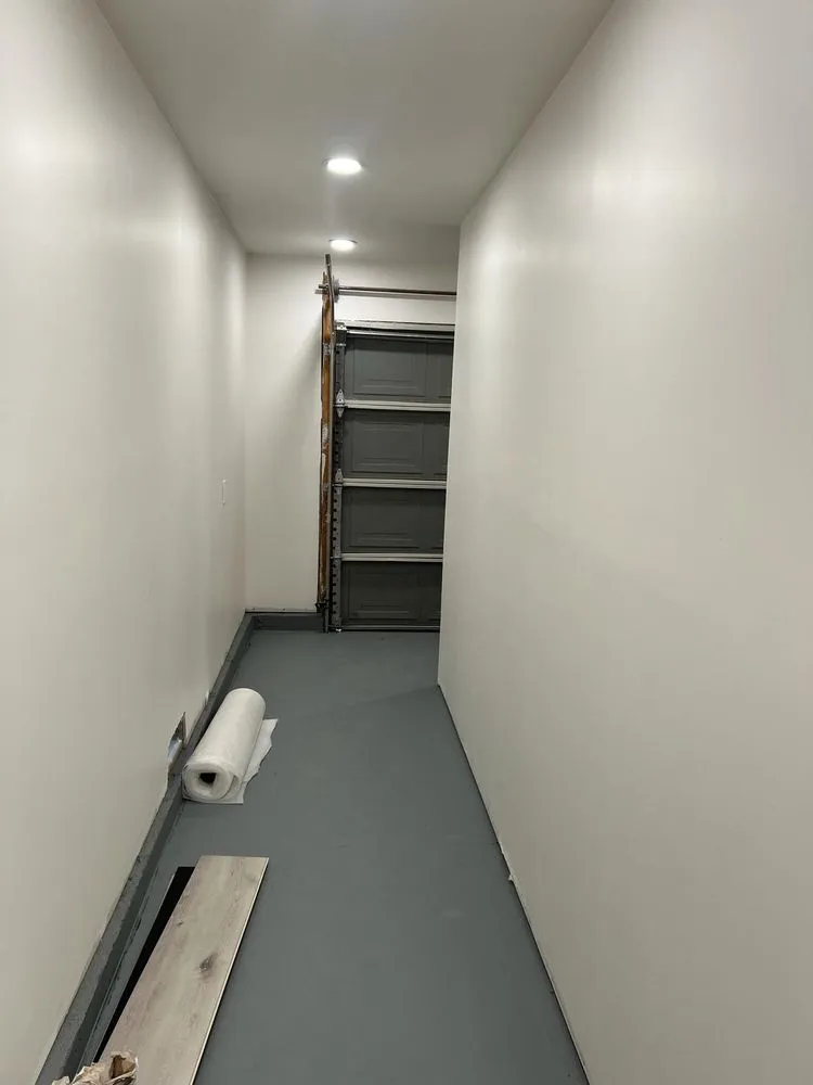 Slide of A&S Quality Construction