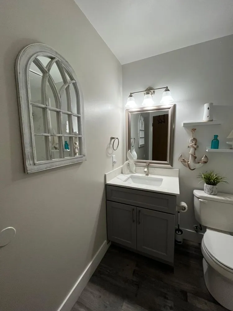 Slide of A&S Quality Construction