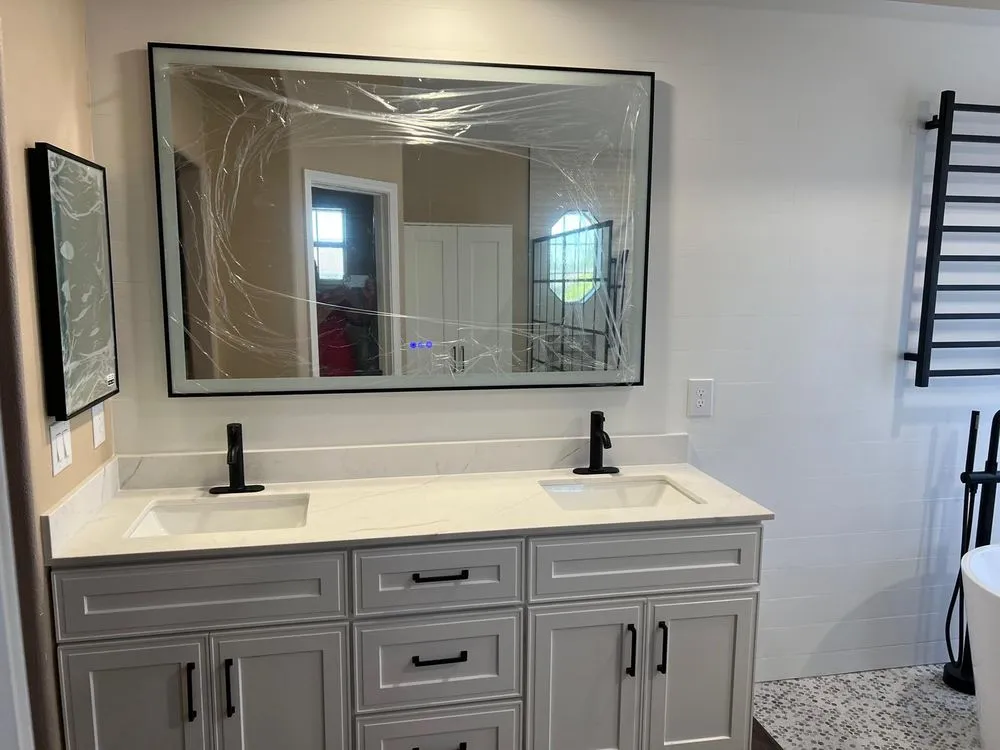 Slide of A&S Quality Construction