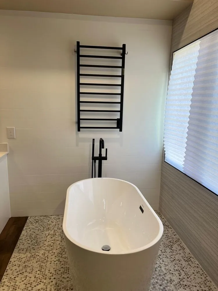 Slide of A&S Quality Construction