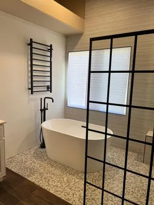 A&S Quality Construction