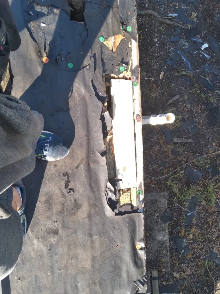 Slide of A&S Remodeling And Repair