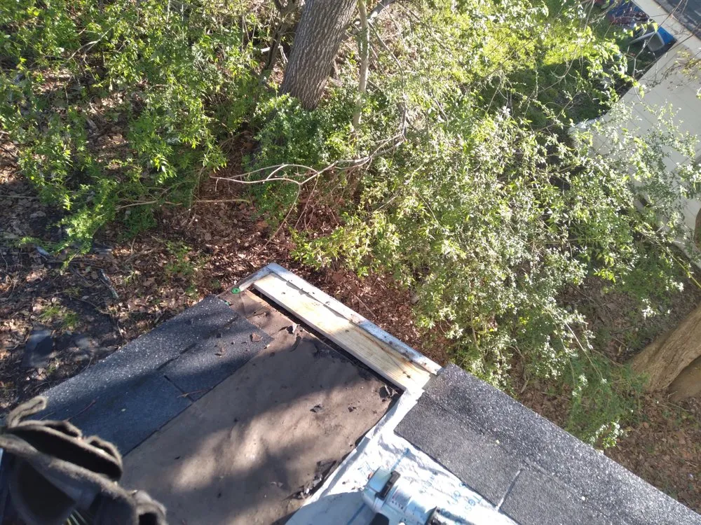 Slide of A&S Remodeling And Repair