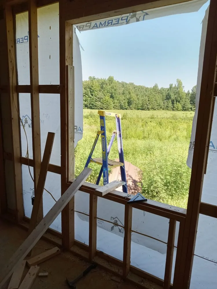 Slide of A&S Remodeling And Repair