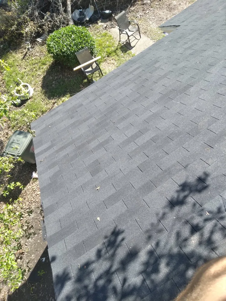 Slide of A&S Remodeling And Repair