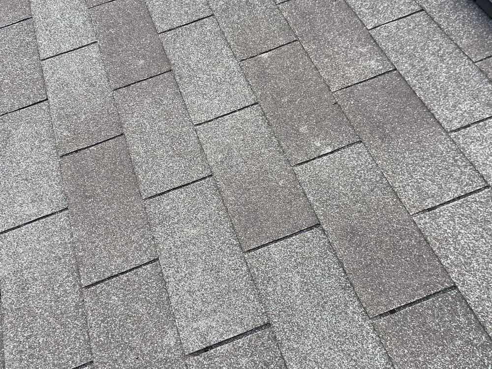 Slide of A’s Roofing, Siding & Construction