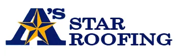 Slide of A's Star Roofing, LLC