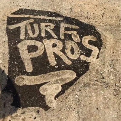A’s Turf Pro’s