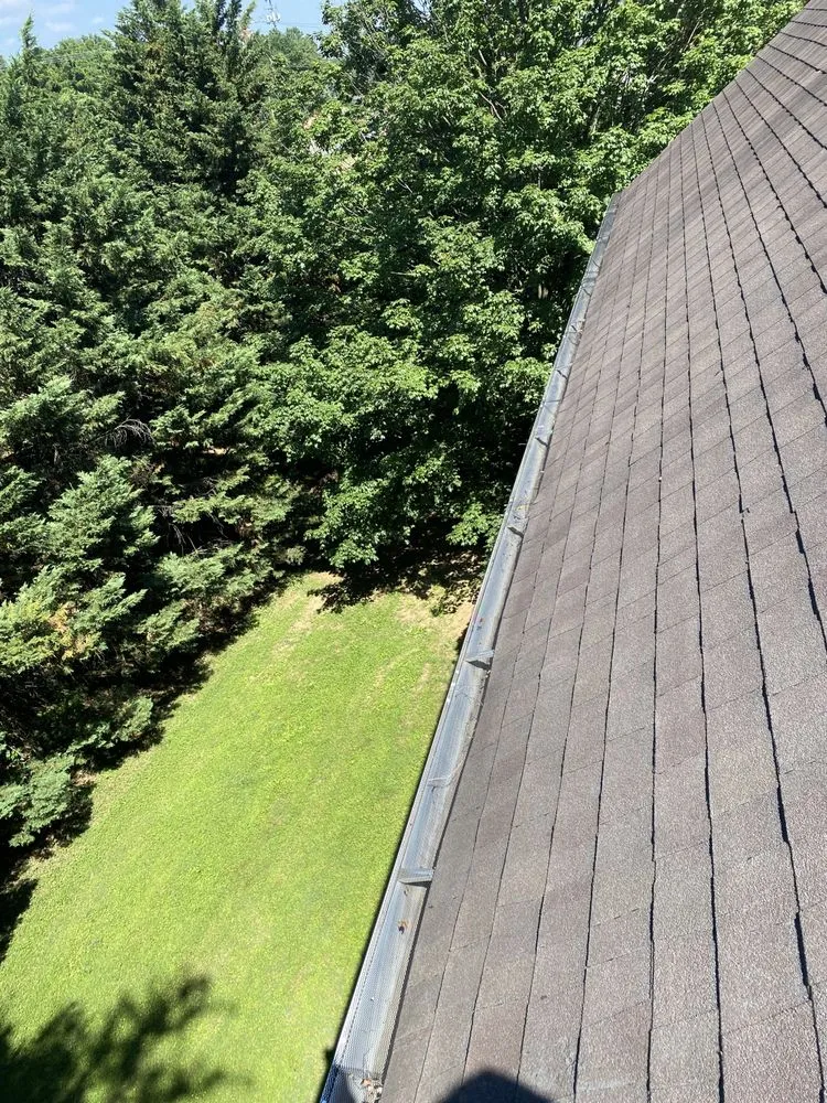 Slide of ASA Contracting