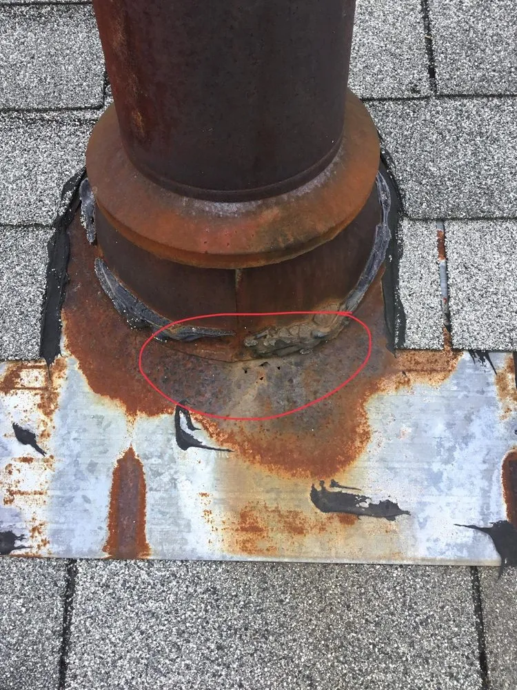 Slide of ASA Contracting