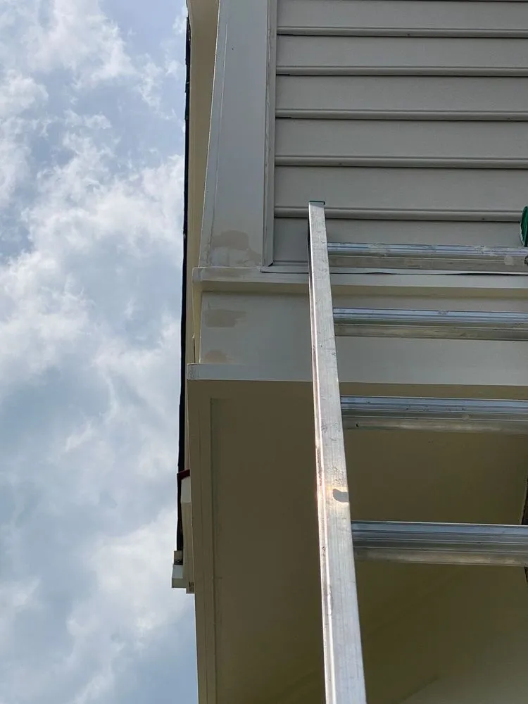 Slide of ASA Contracting