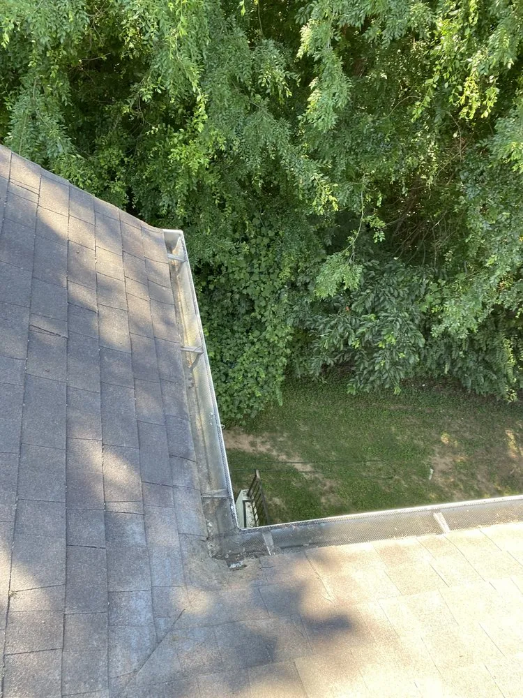 Slide of ASA Contracting