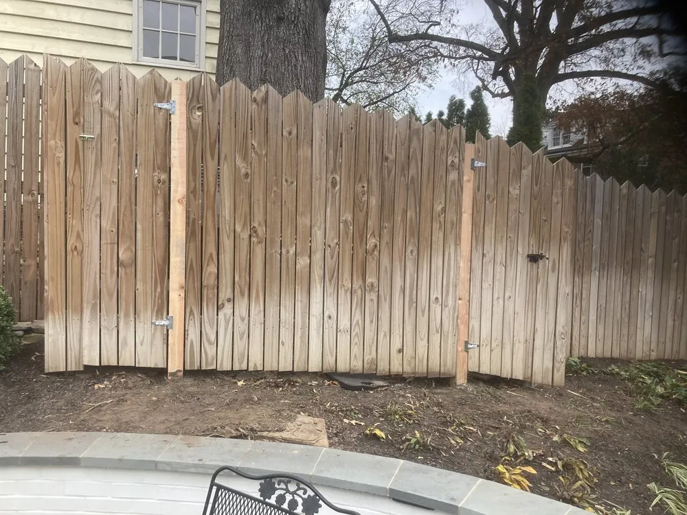 Slide of ASA Contracting