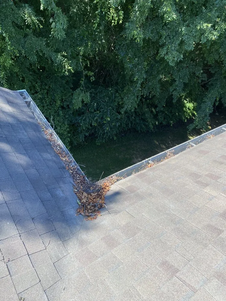 Slide of ASA Contracting