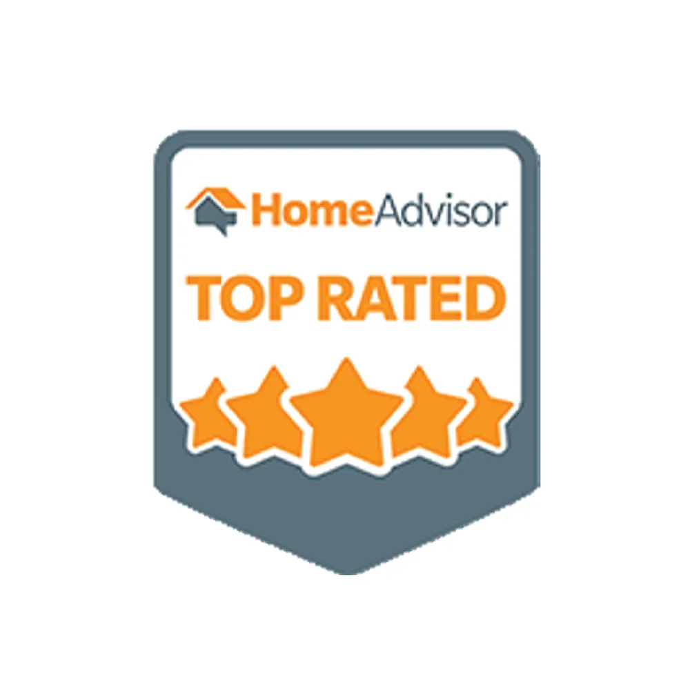 Slide of ASA Resources Roofing & Solar