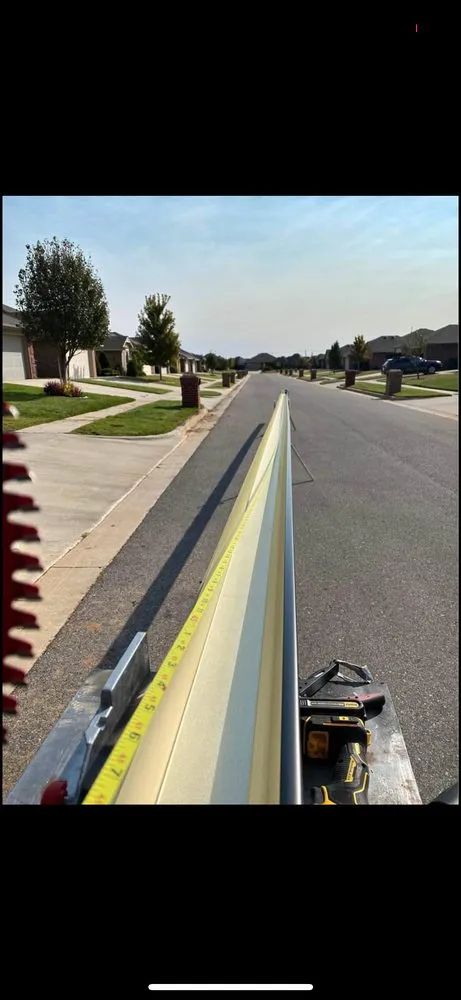 Slide of ASA Resources Roofing & Solar