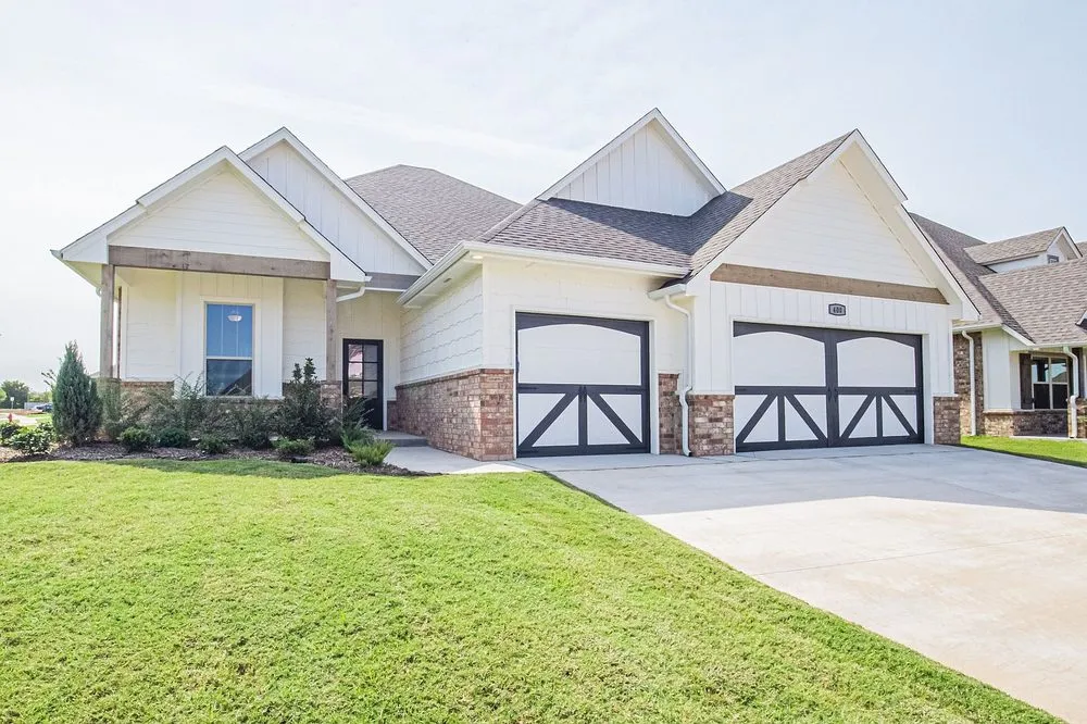 Slide of ASA Resources Roofing & Solar