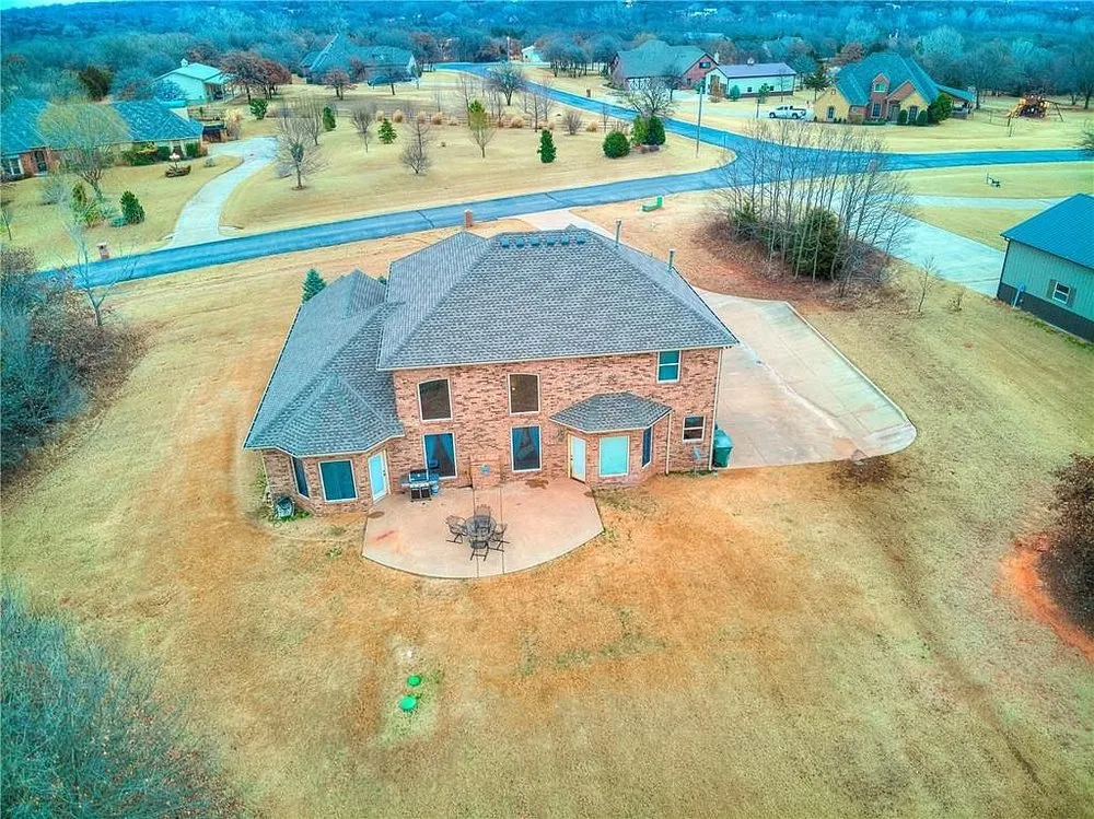 Slide of ASA Resources Roofing & Solar