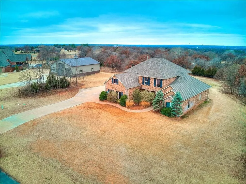 Slide of ASA Resources Roofing & Solar