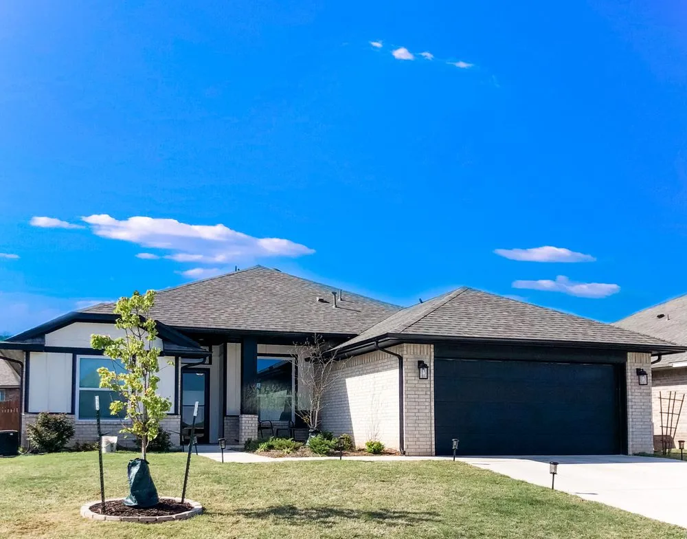 Slide of ASA Resources Roofing & Solar