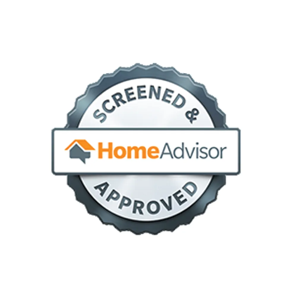 Slide of ASA Resources Roofing & Solar