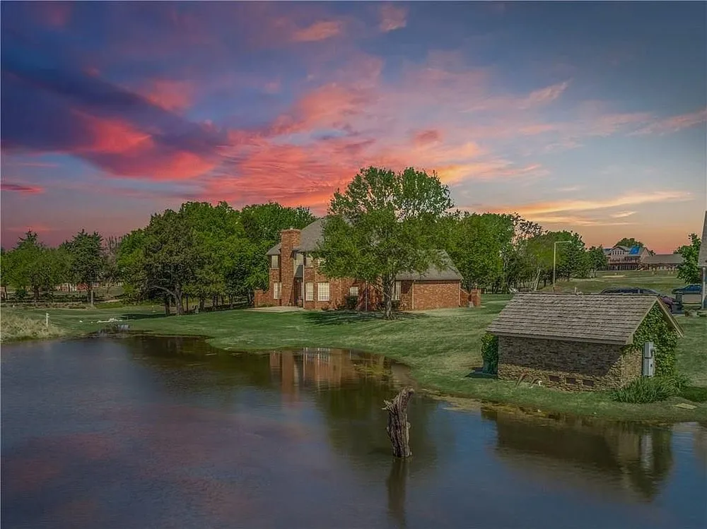 Slide of ASA Resources Roofing & Solar