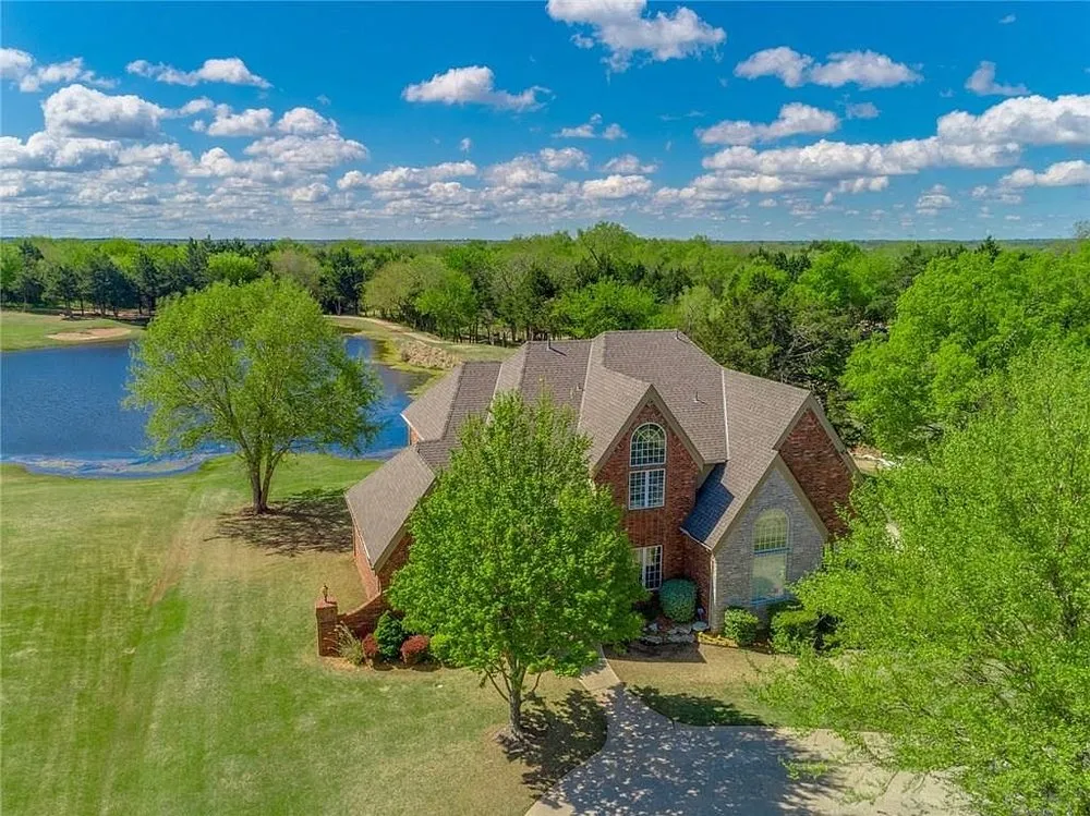 Slide of ASA Resources Roofing & Solar