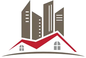 Slide of ASA Roofing