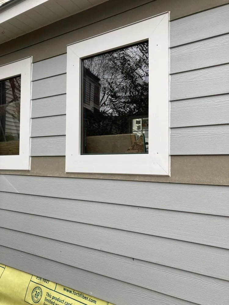 Slide of ASA Roofing