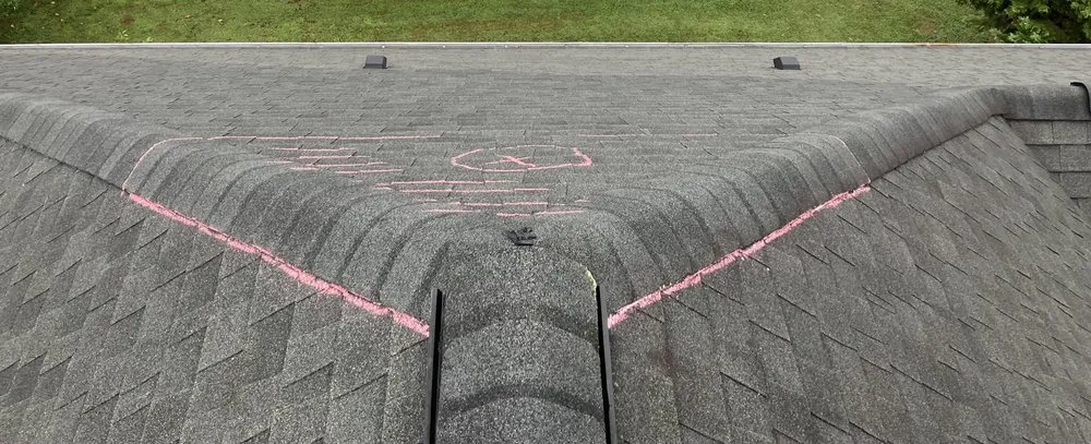 Slide of ASA Roofing